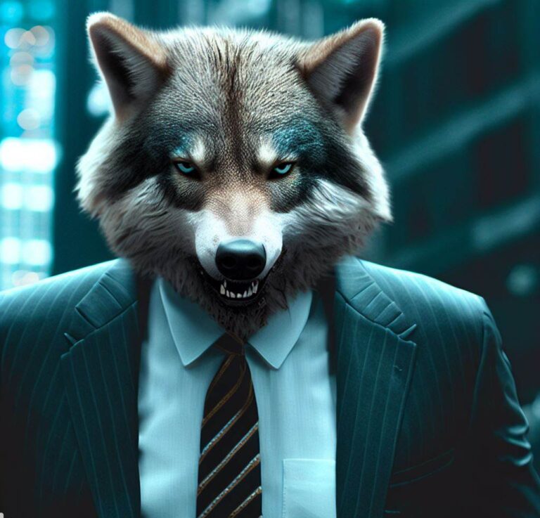 Actual-Wolf-of-Wallstreet