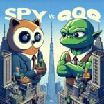 SPY vs. QQQ: Which ETF Is the Better Investment?