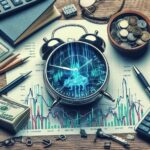 when to sell your etf