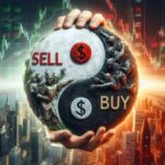 when should you consider selling your etf